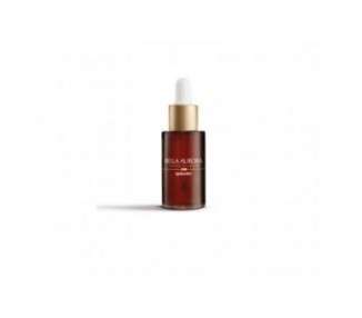 Splendor Serum Illuminator And Antioxidant 30 Ml