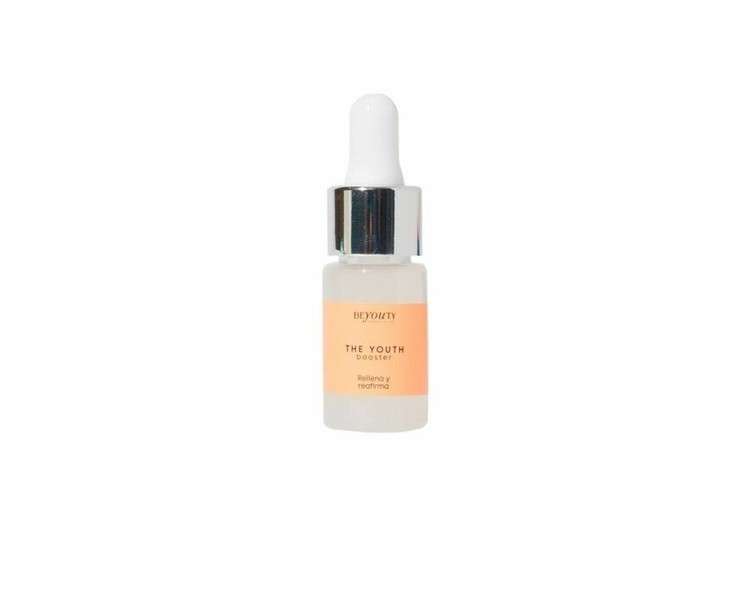 Beyouty The Youth Firming Serum 10ml