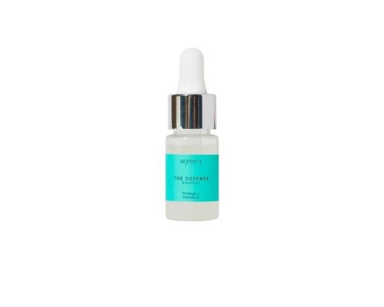 Beyouty The Defense Protective Serum 10ml