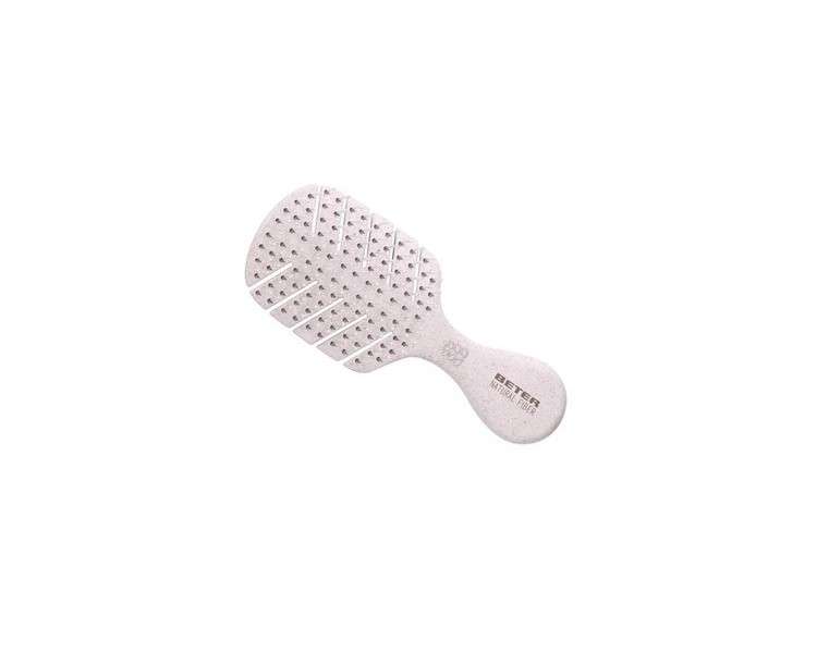 Beter Natur Fiber Mini Brush