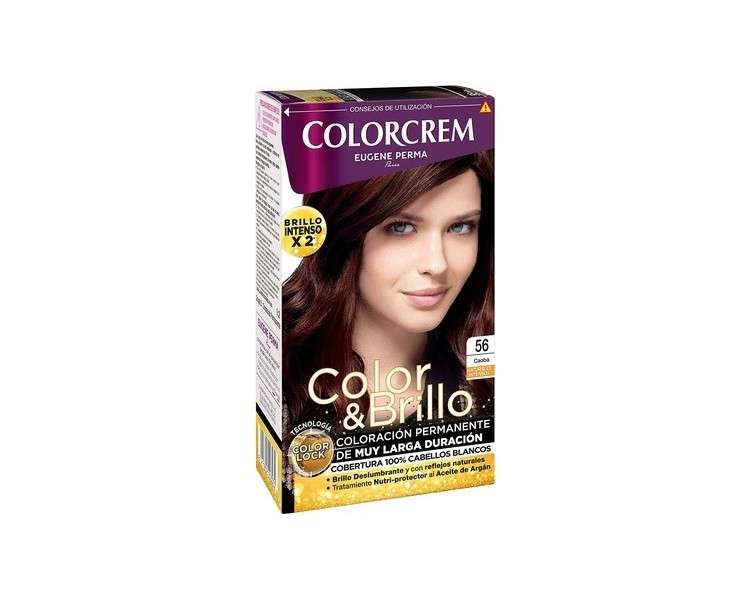 COLORCREM Colour Accessories 0.2ml