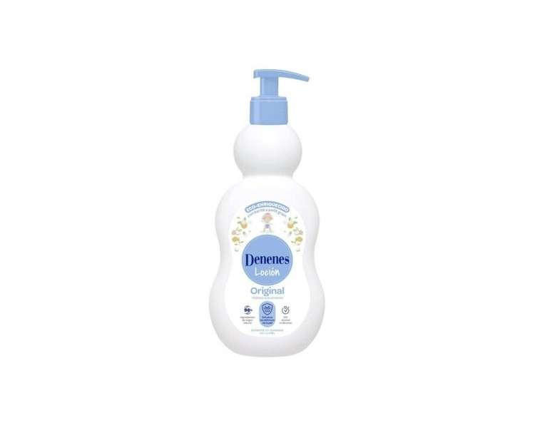 Denenes Body Lotion 400ml