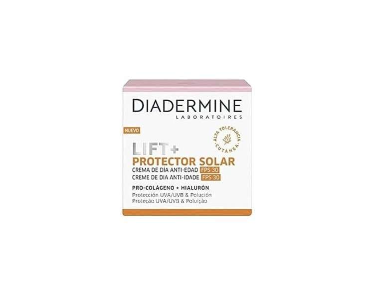 Diadermine Sets 155g