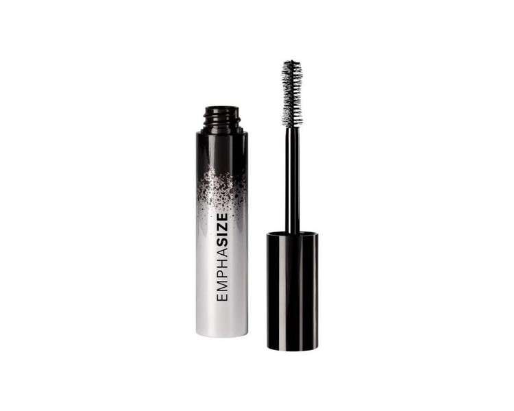 EMPHASIZE Panoramic Effect Mascara