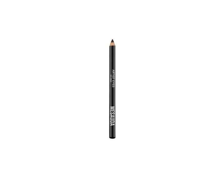 MESAUDA Artist Eyes Onix Eye Pencil