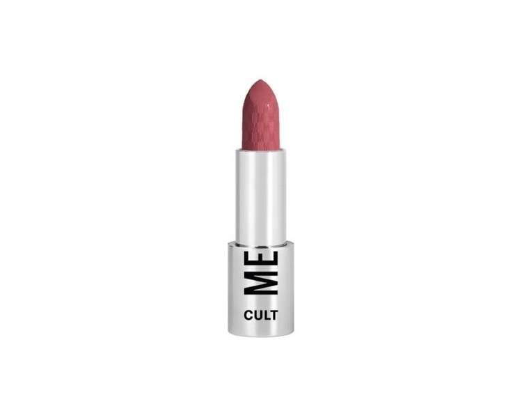 MESAUDA Cult Lipstick N.110 Queen