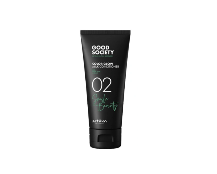 Artego Good Society Color Glow Conditioner 02 250ml