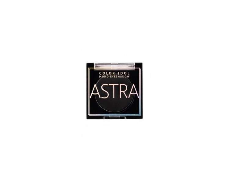 ASTRA Color Idol Mono Eyeshadow N. 0010 R&B