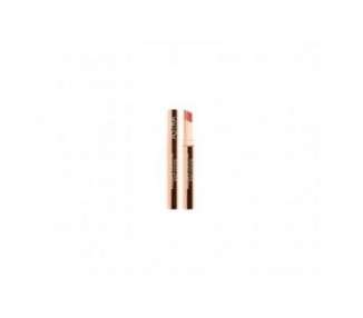 ASTRA Madame Lipstylo The Sheer Stylo Lipstick Voila le Nude