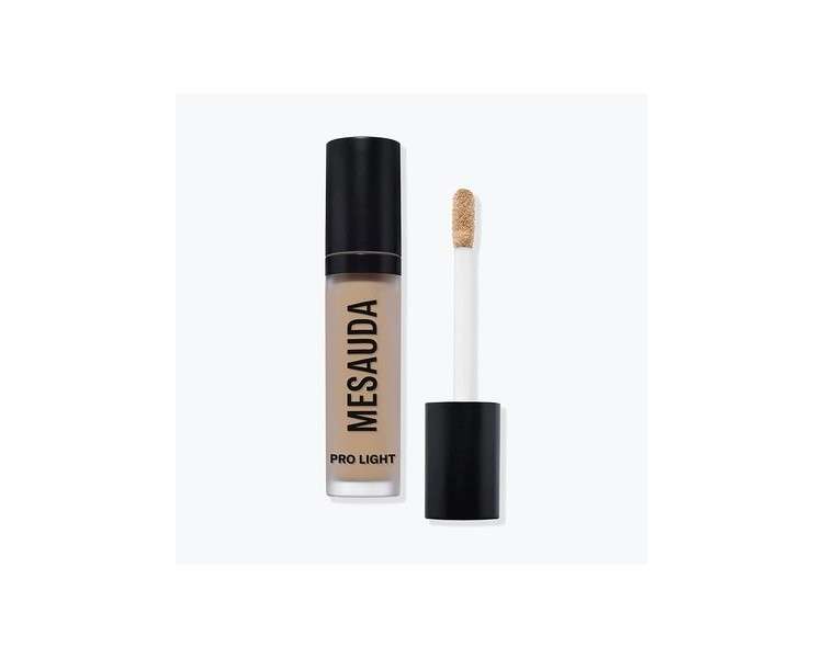 Fluid Corrector Pro Light Concealer N40 4ml