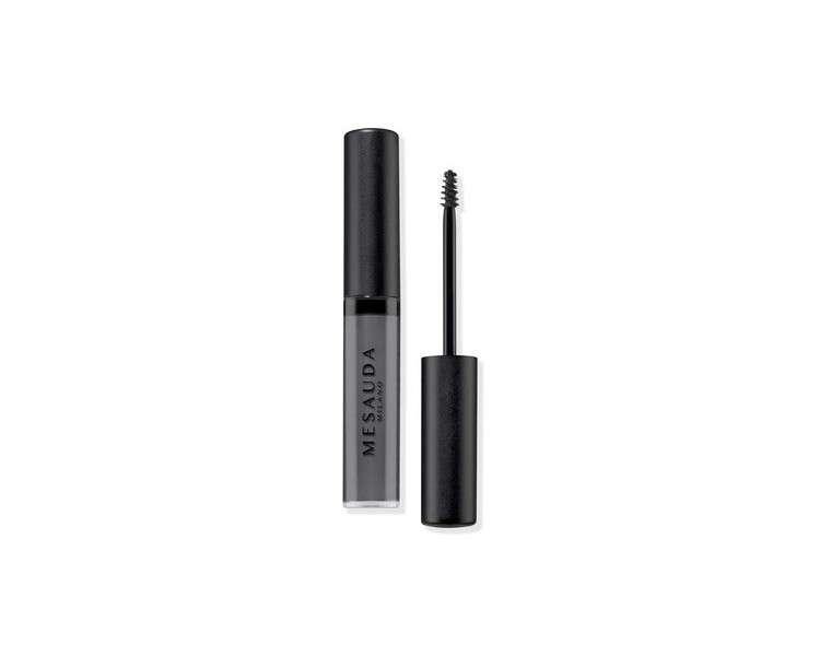 Mesauda Milano Brow Fix 80ml