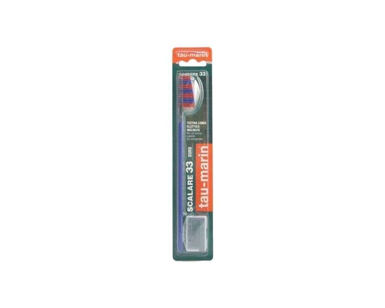 TAU-MARIN Toothbrush Skala 33 Hard