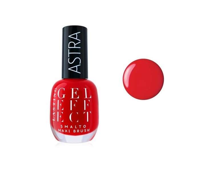 Astra Gel Effect Nail Polish 14