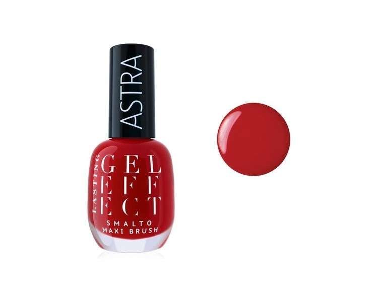 Astra Gel Effect Nail Polish 13