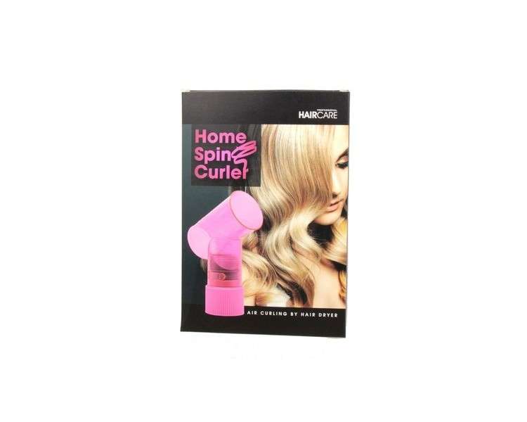 Xanitalia Professional Hair Diffuser