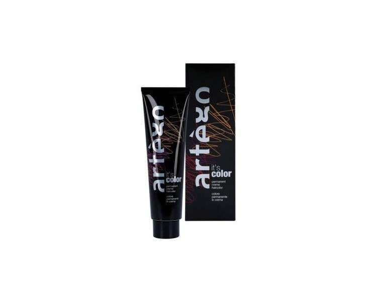 Artego It's Color Hair Dye 150ml