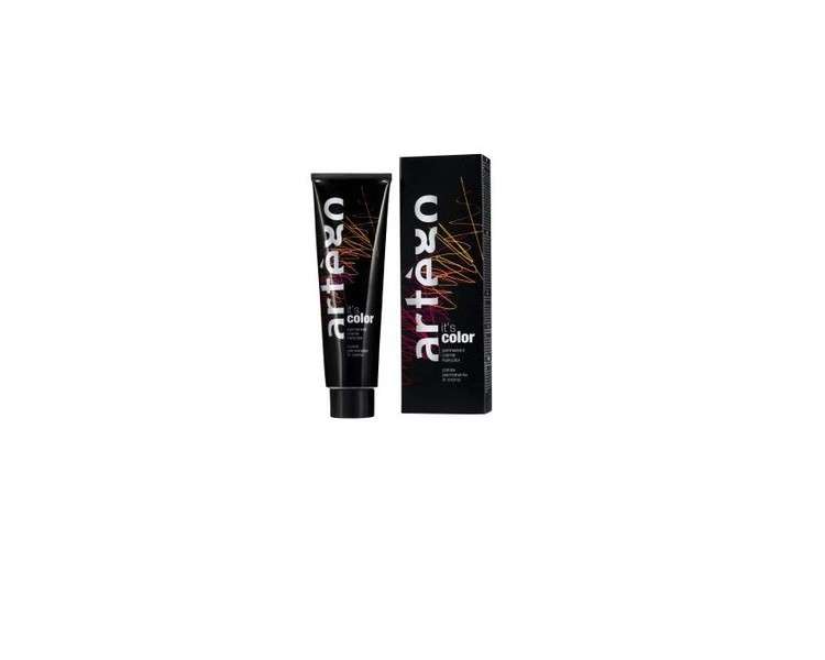 ARTÉGO IT'S COLOR Hair Color 9.00 Cold Light Blonde 150ml