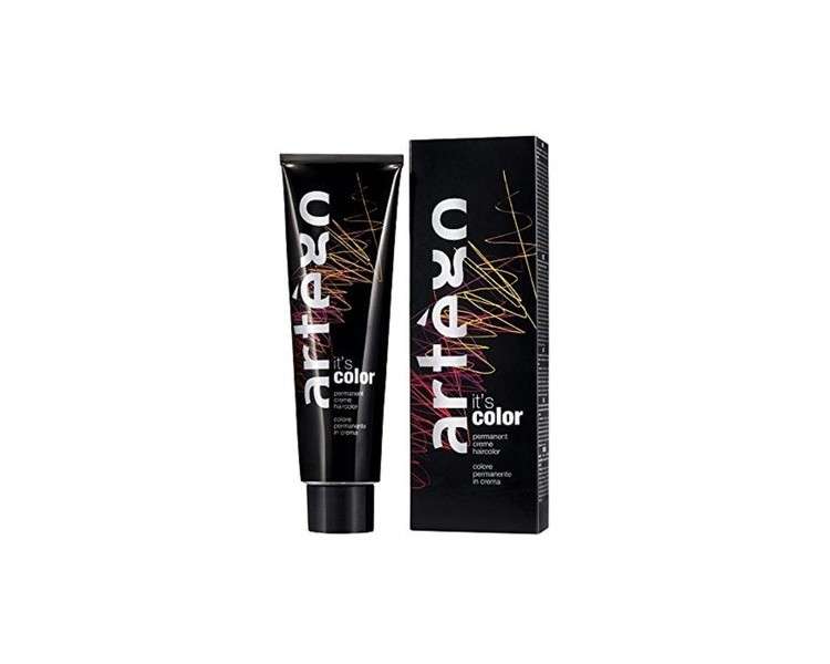 Artego It's Color 12.03 Superblond Natural Gold Hair Color