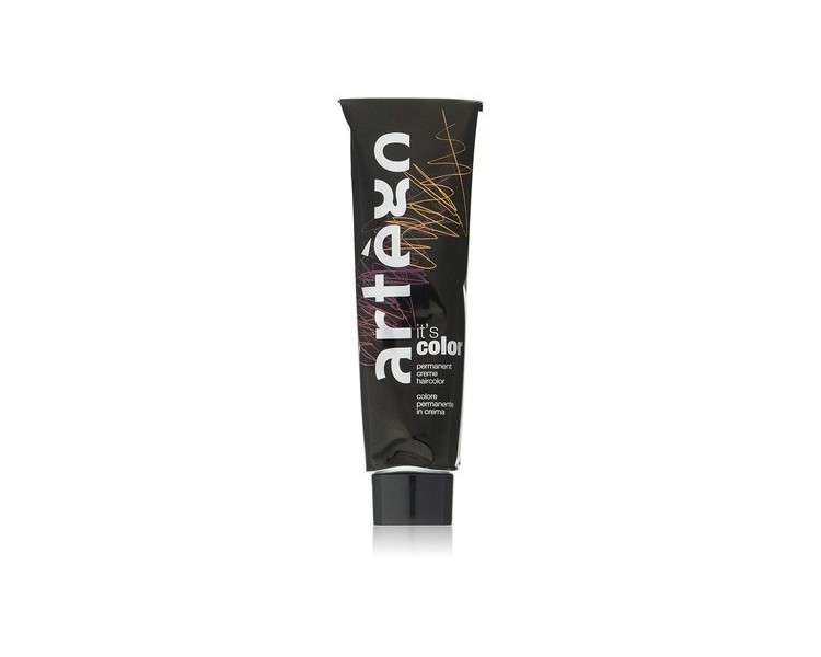 Artego It's Color 7.3 Medium Blonde Gold 150ml