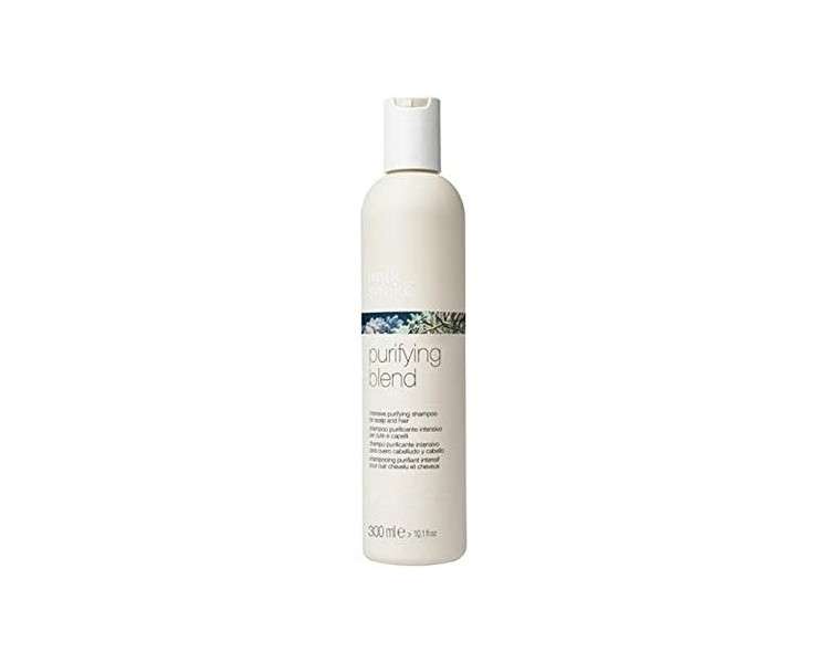 Milk Shake Purifying Blend Shampoo 300ml