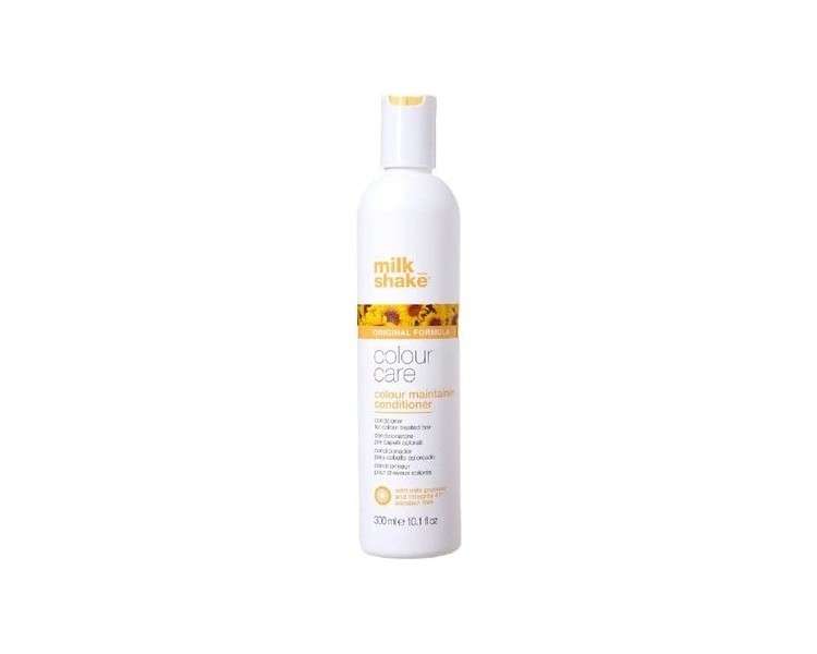 Z.one Milk Shake Colour Care Maintainer Conditioner 300ml