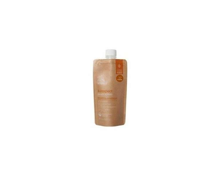 Milch Shake K-Respect Smoothing Conditioner