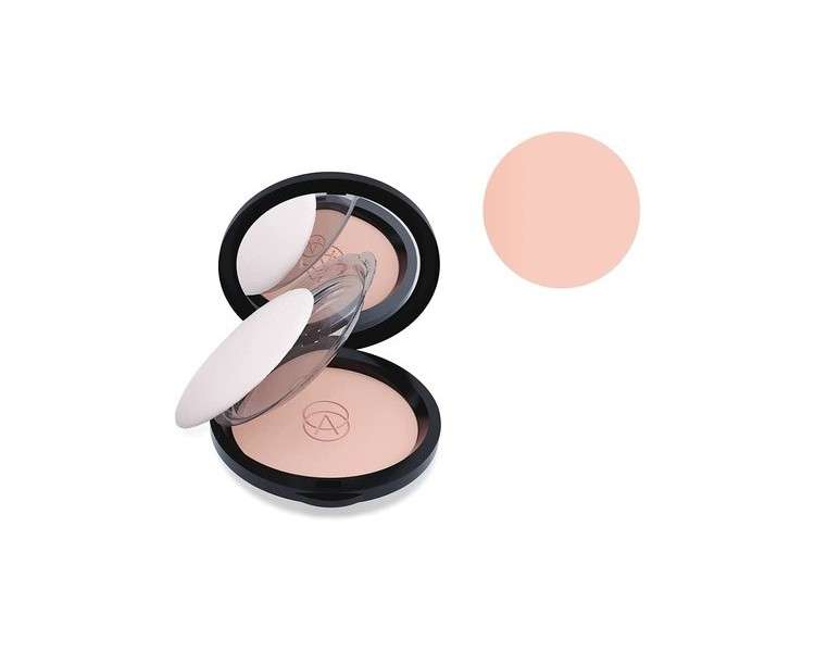 Astra Compact Powder 32