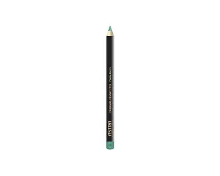 Astra Eye Pencil 02