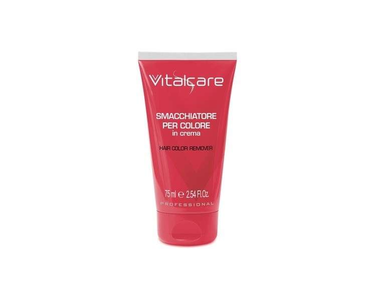 Vitalcare Epidermis Spot Remover for Creams