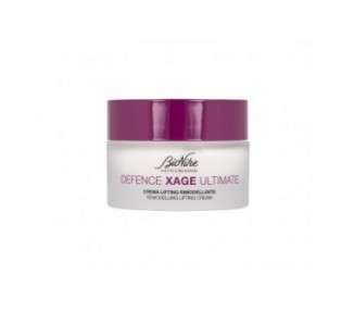 Bionike Defence Xage Ultimate Face Cream 50ml