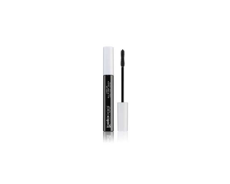 Bellaoggi Lash Up All In One Touch Mascara Black