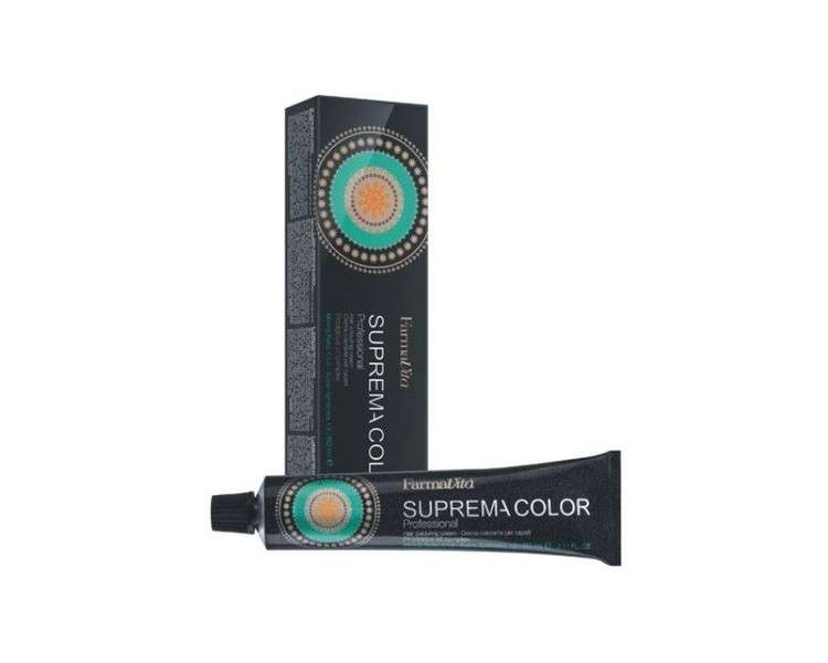 FARMAVITA Suprema Color 8.03 Standard Unique 60ml