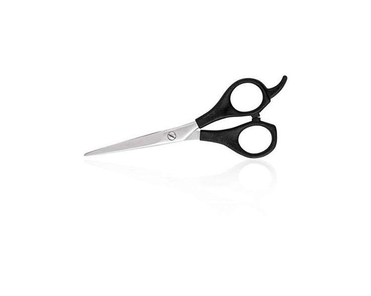 Barber School 5.5 inch Cutting Scissors