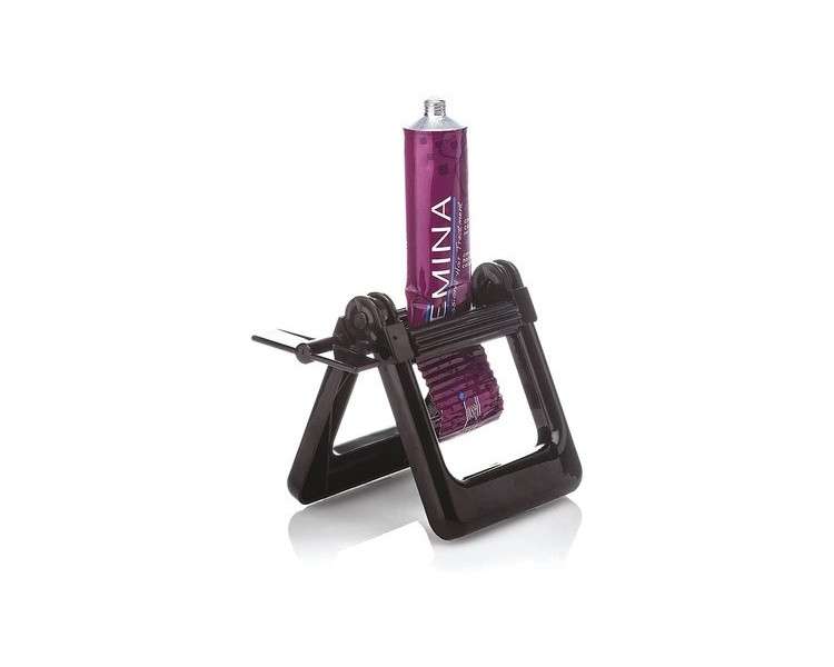 Xanitalia Pro Squeezer Tubes Tint