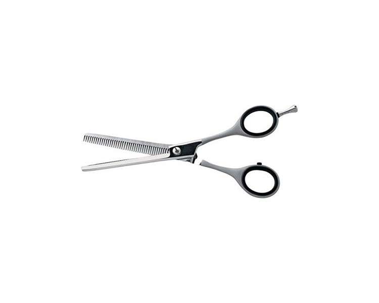 46-Tooth Thinning Shears 5.5 Inches