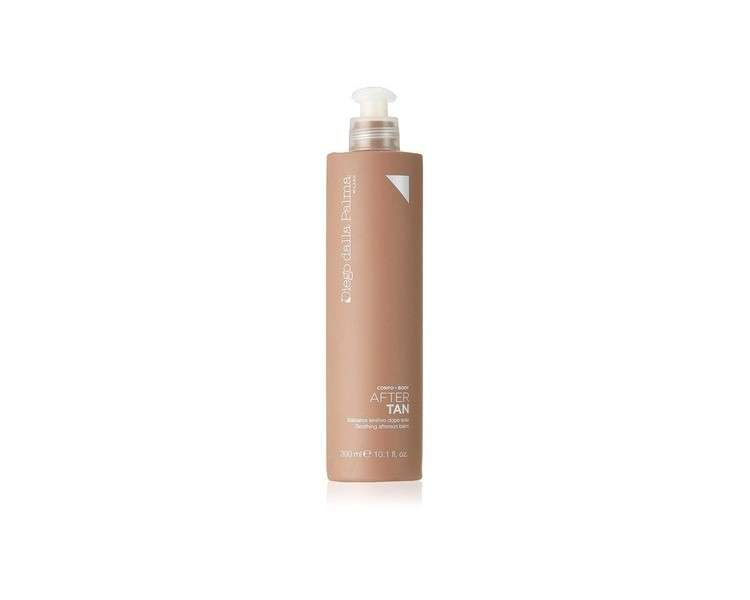 Diego Dalla Palma After Sun Body Cream 300ml