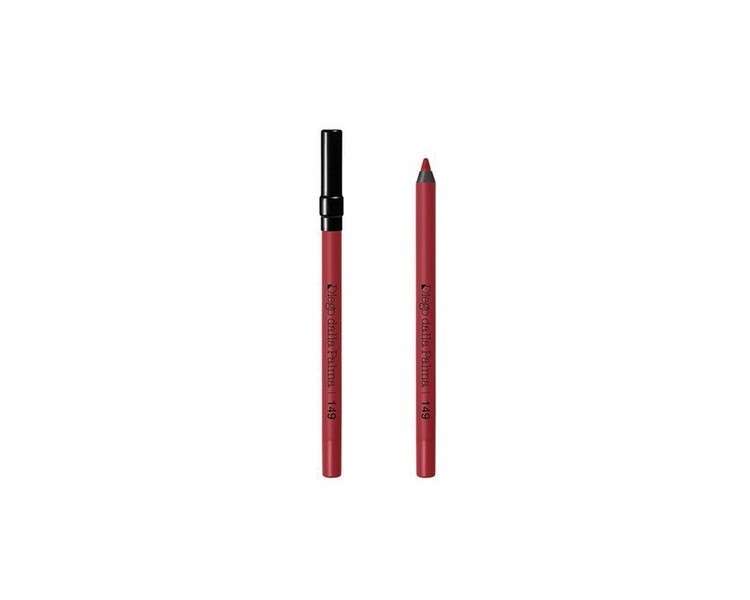 Diego Dalla Palma Stay on Me Lip Liner 149 1.2g