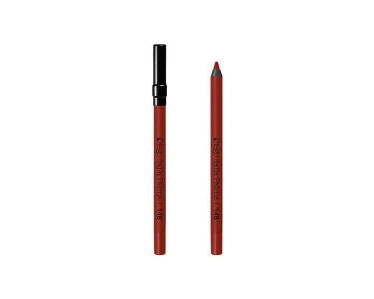 Diego Dalla Palma Stay On Me Lip Liner Granata148 W P