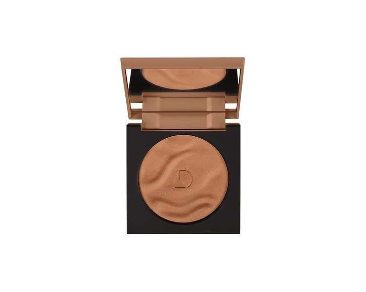 Diego Dalla Palma Hydra Butter Bronzing Powder Terra Abbronzante 11g