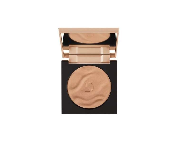 Diego Dalla Palma Hydra Butter Compact Powder 11g - Shade 42 for Women