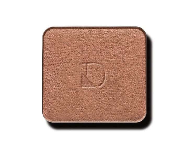 DDP Matte Eyeshadow 172