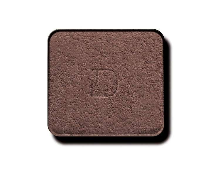 DDP Matte Eyeshadow 165