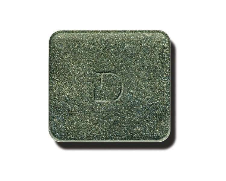 DDP Pearl Eyeshadow 123