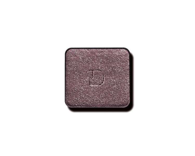 Refil System Pearl Eyeshadow N.120 Purple Storm 2g