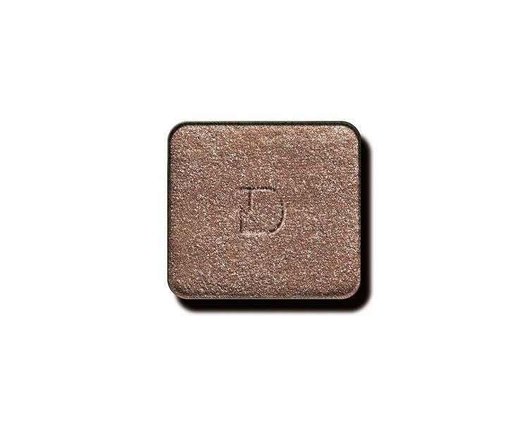 Refil System Pearl Eyeshadow N.119 Shiny Taupe 2g