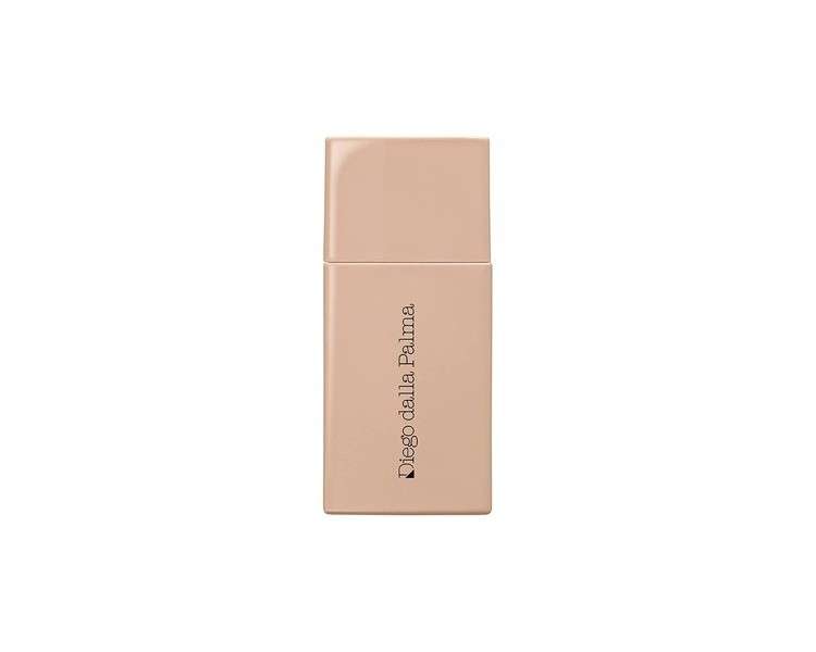 Diego Dalla Palma Nudissimo Glow Foundation 30ml 255W