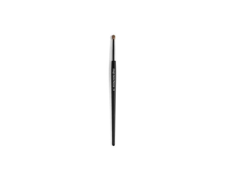 Diego Dalla Palma Eye Brush