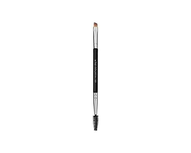 Diego dalla Palma Professional Eyebrow Brush 101 Cosmetics and Make-Up 100ml