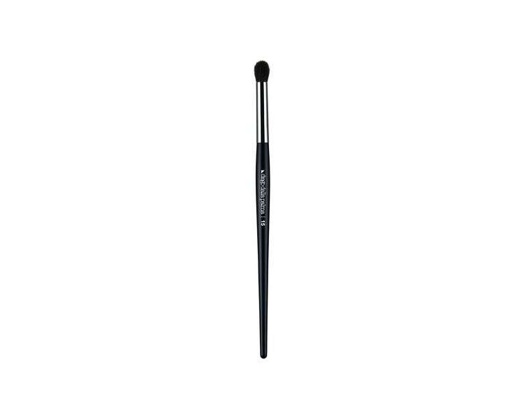 Diego dalla Palma Domed Eye Brush Multifunction 15 - 100ml