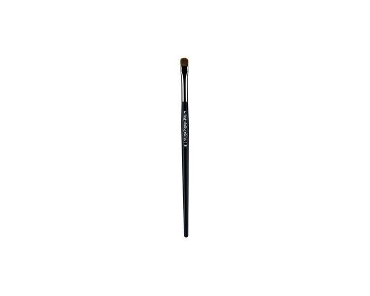 Precision Eye Blending Brush